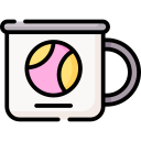 taza icon