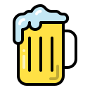 cerveza icon