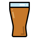 soda icon