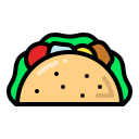 taco 
