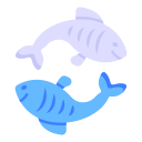 pescado icon