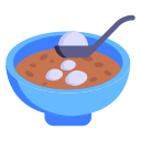 miso icon