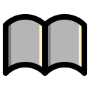 libro icon