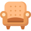 sillón