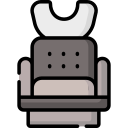 sillón