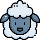 oveja icon