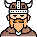 vikingo 