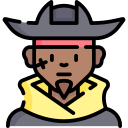 pirata icon