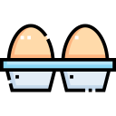 huevos icon