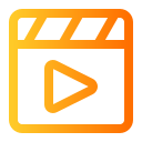 video icon