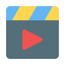 video icon