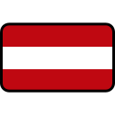 austria 