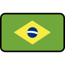 brasile icona