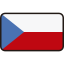 república icon