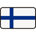 finlandia icon