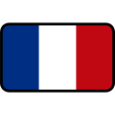 francia icon