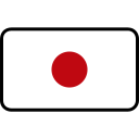 japón icon