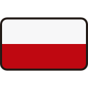 polonia icon