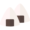 onigiri icon