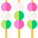 dango icon