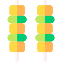 yakitori icon