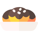 takoyaki