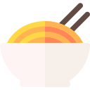 yakisoba icon