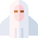 fantasma icon