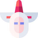 unicornio icon