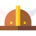 vikingo icon