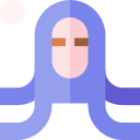 pulpo icon