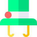 sombrero icon