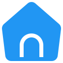 casa icon