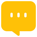 chat icon