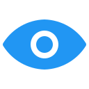 ojo icon