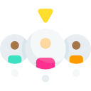 sélection 