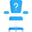 빈 icon