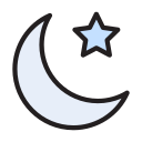 luna icon