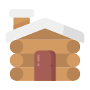 cabina icon