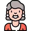 abuela icon