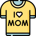 mamá icon