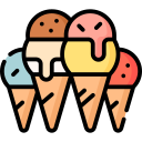 helado icon