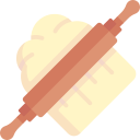 desenrollar icon