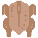 pollo icon