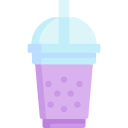 boba icon