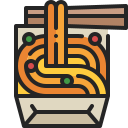 fideos icon