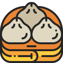 xiao largo bao icon