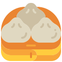 xiao largo bao icon