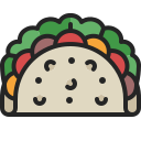 tacos icon