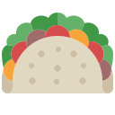 tacos icon